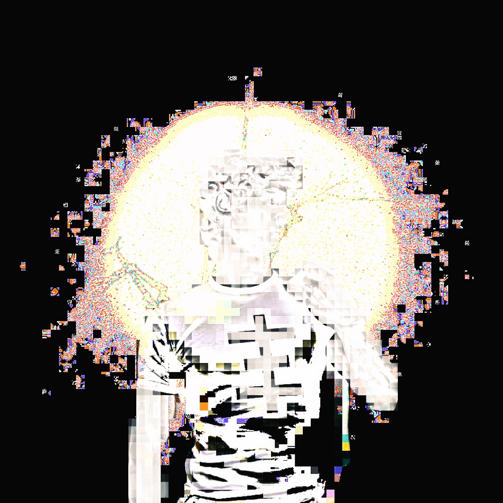 The Boston Society of the Temple of Psychick Youth